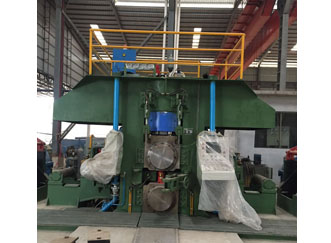 ��165/��680x800��݁AGC������܈�C